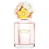 MARC JACOBS DAISY EAU SO FRESH EDT 4.2 oz